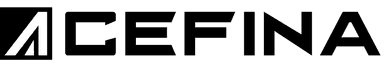 Acefina