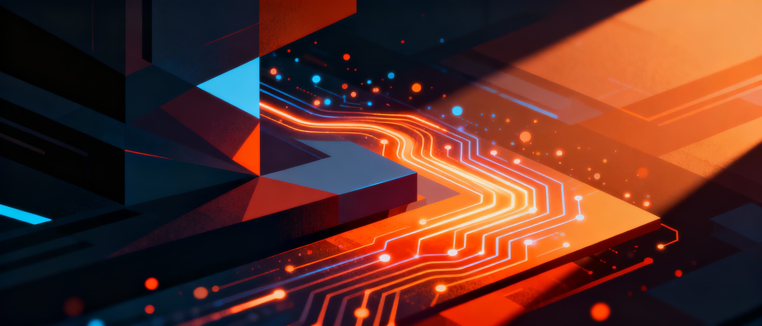 AI Bug Bounty Issues: How Generated Noise Overwhelms Security Teams and Mitigation Strategies