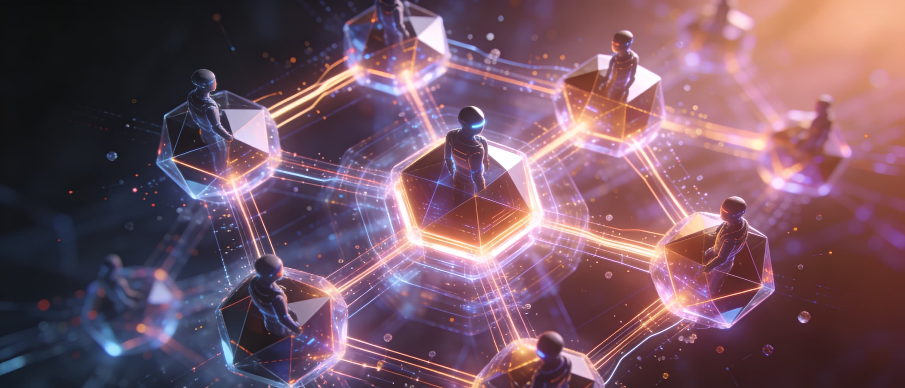 Unlocking DevOps Efficiency with AI Parallel Agents: Building a C Compiler and Overcoming Reliability Hurdles