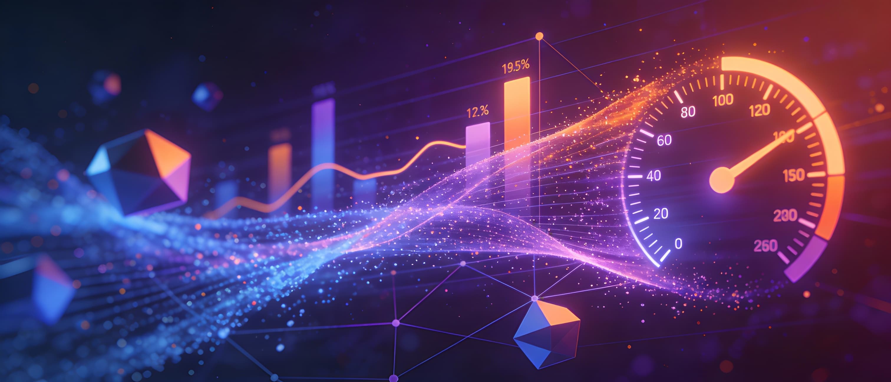 Core Web Vitals: The Complete Guide for 2025