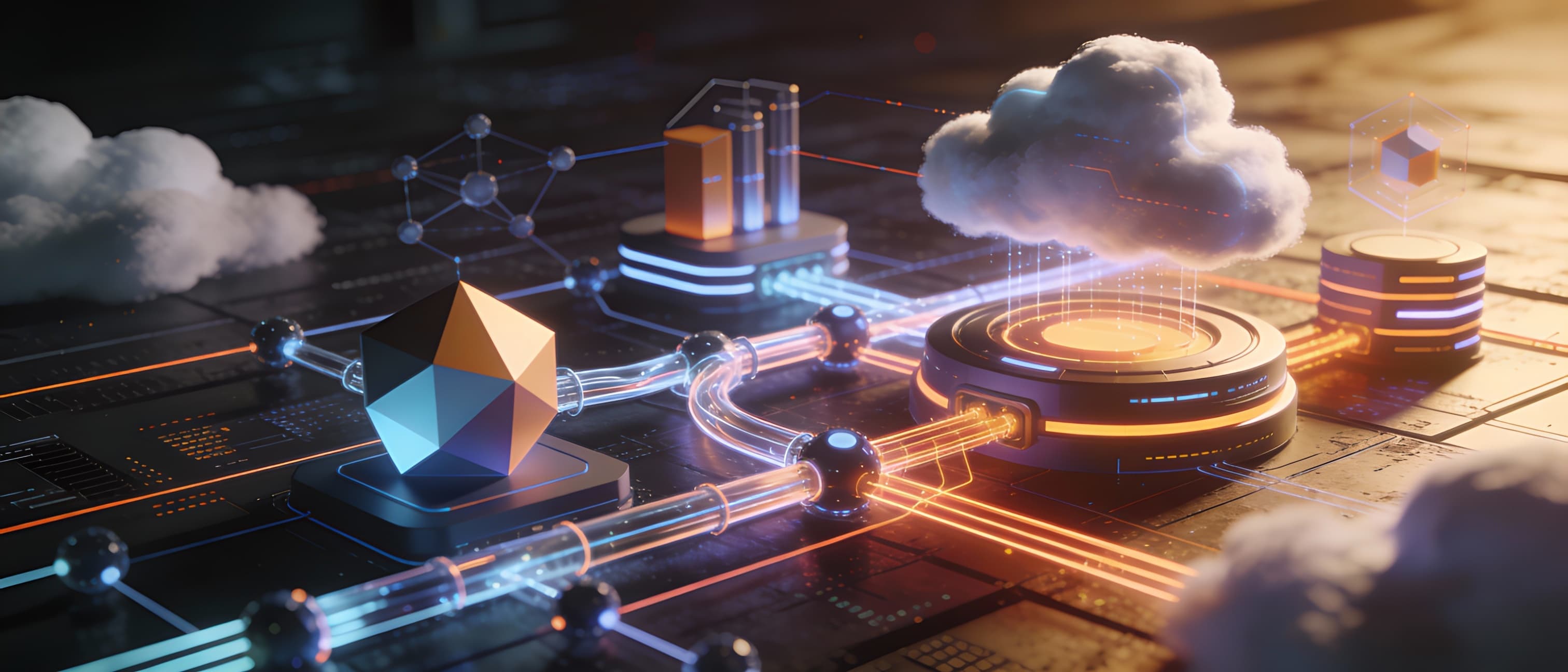 How DevOps Automation Saved Our Client $5,000/Month