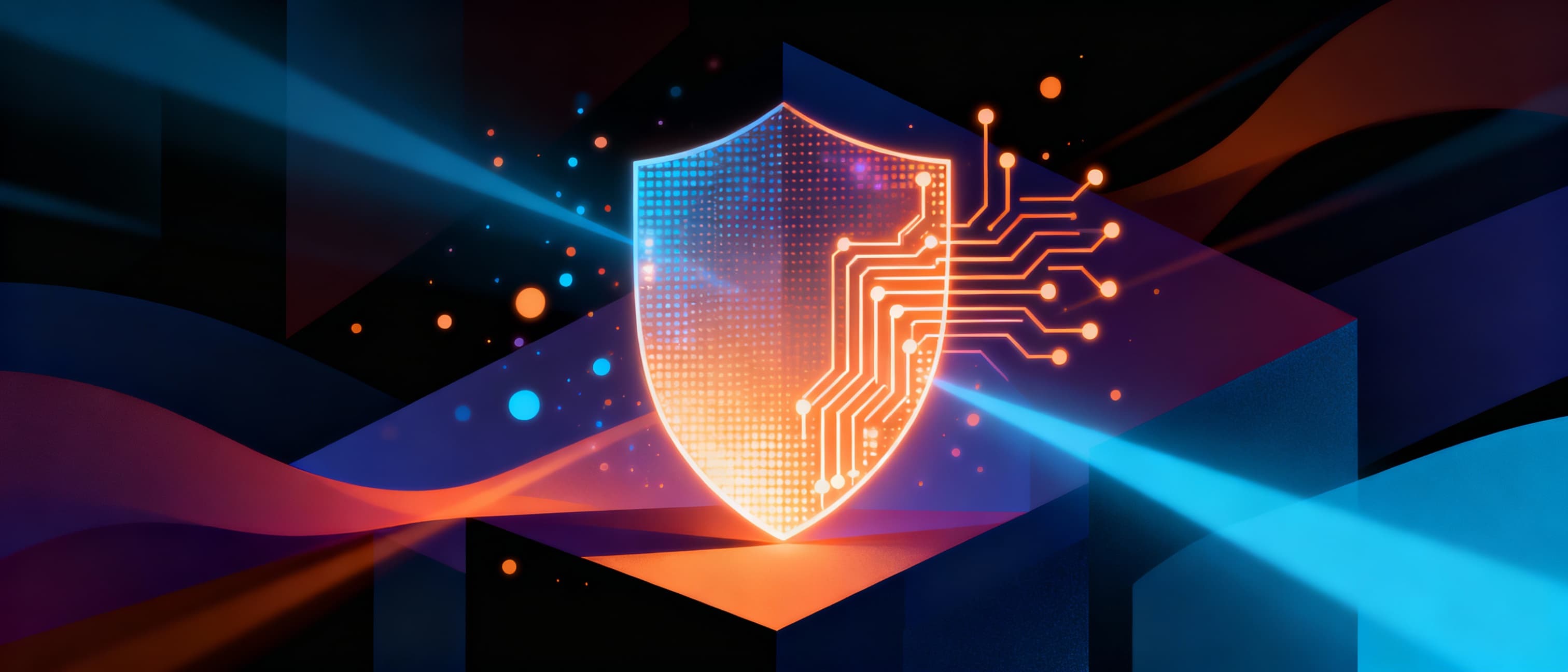 How to Secure a Website: 8-Step Security Checklist