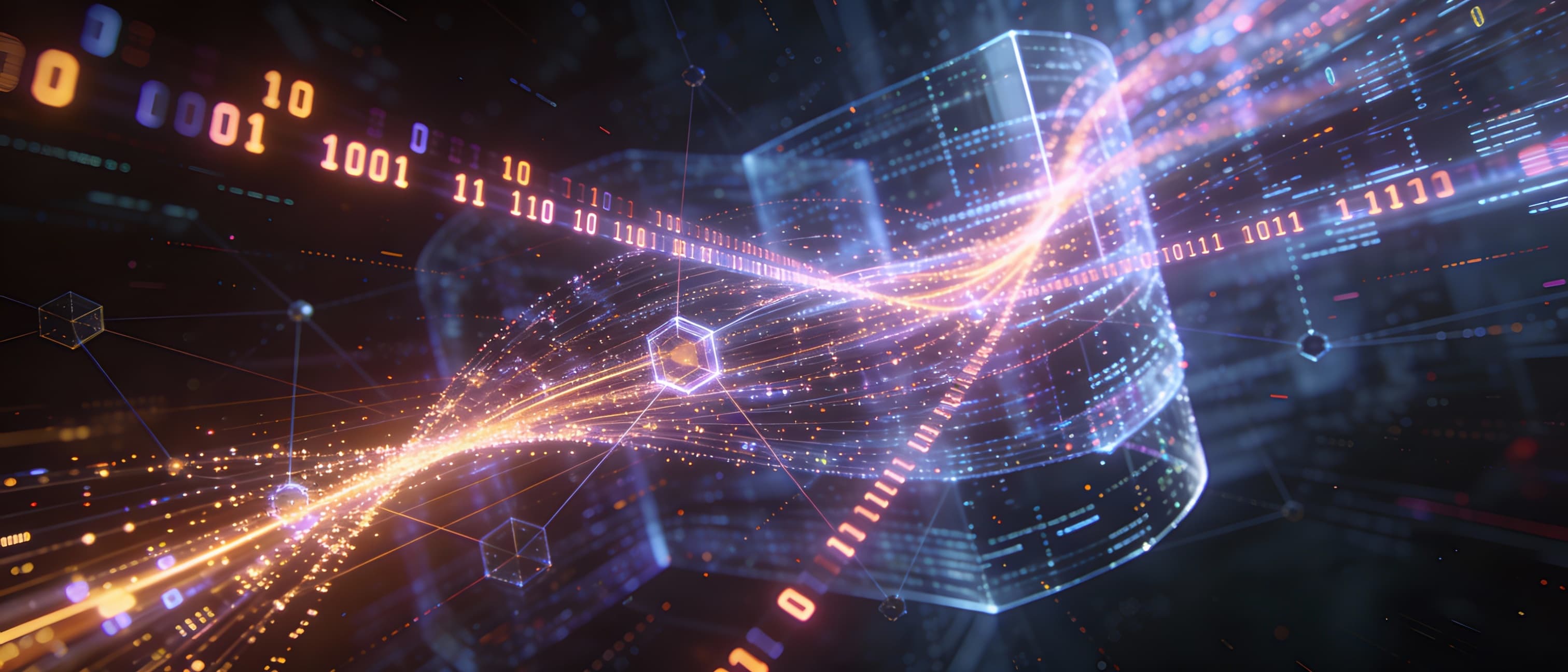 Integrating AI Code Generation into DevOps Pipelines: A Guide to Efficient Deployment