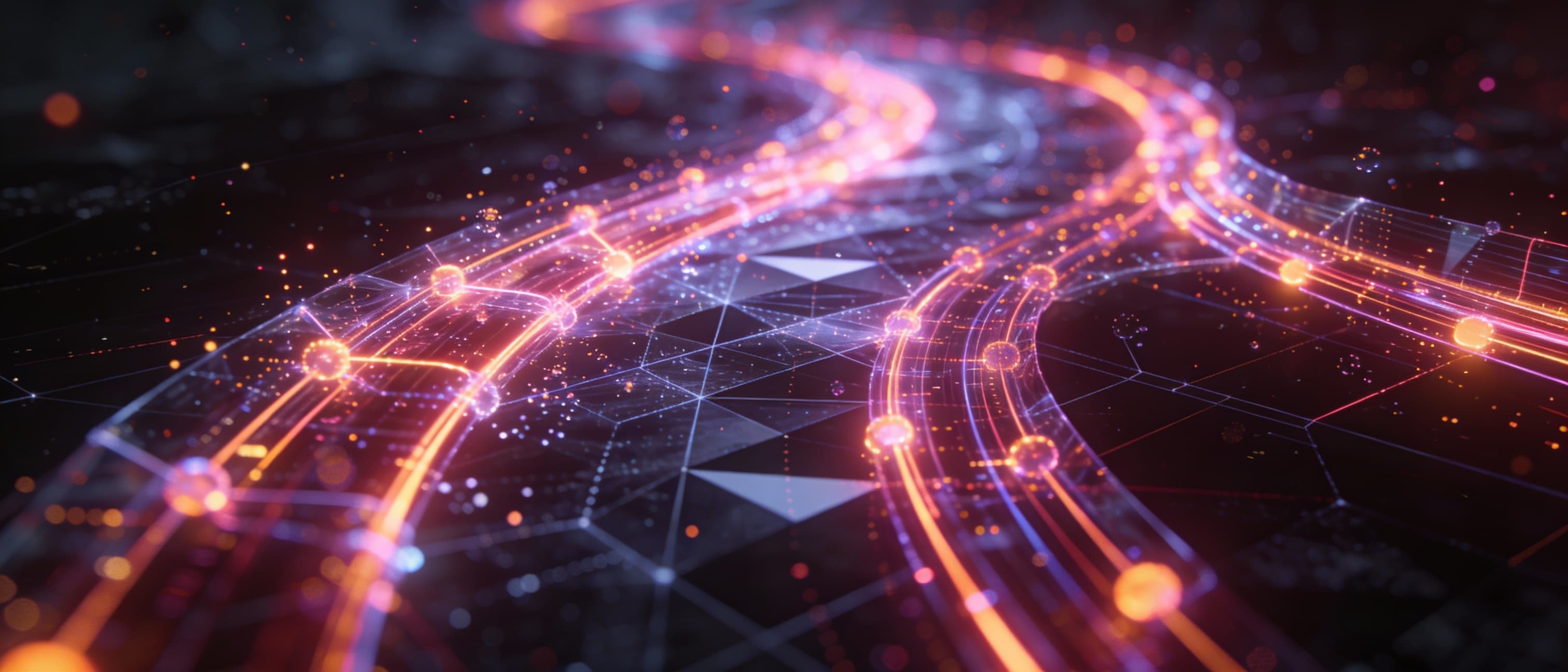 Taming AI Crawler Traffic: Strategies to Handle Millions of Requests and Slash Vercel Hosting Costs