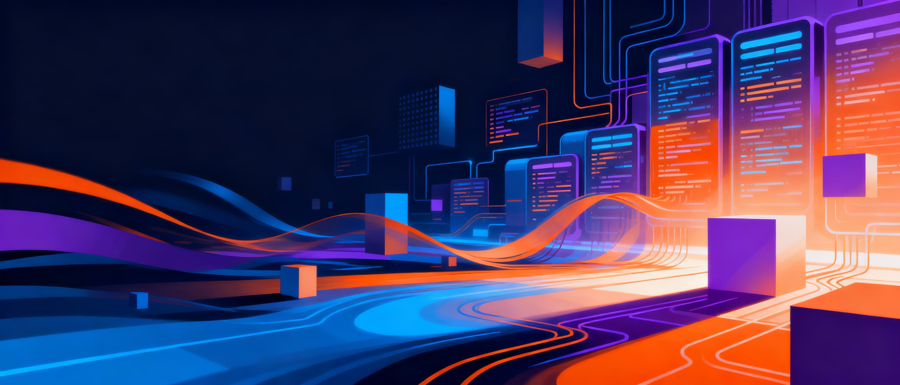 What is DevOps for Websites? Complete Beginner's Guide