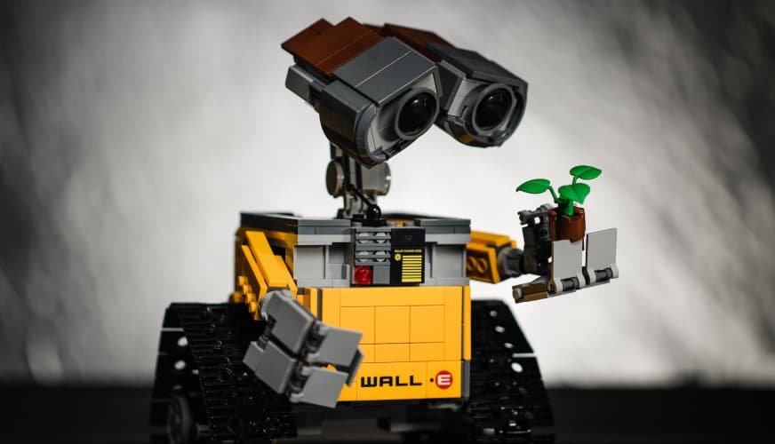 Why Your Website is Slow (And How to Fix It)