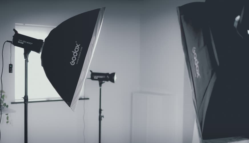 Core Web Vitals: The Complete Guide for 2025