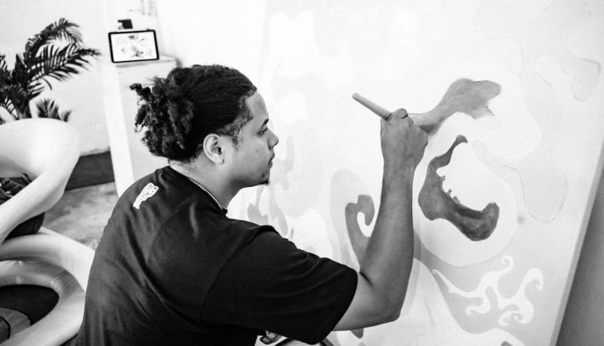 DevOps for Startups: Start Small, Scale Smart