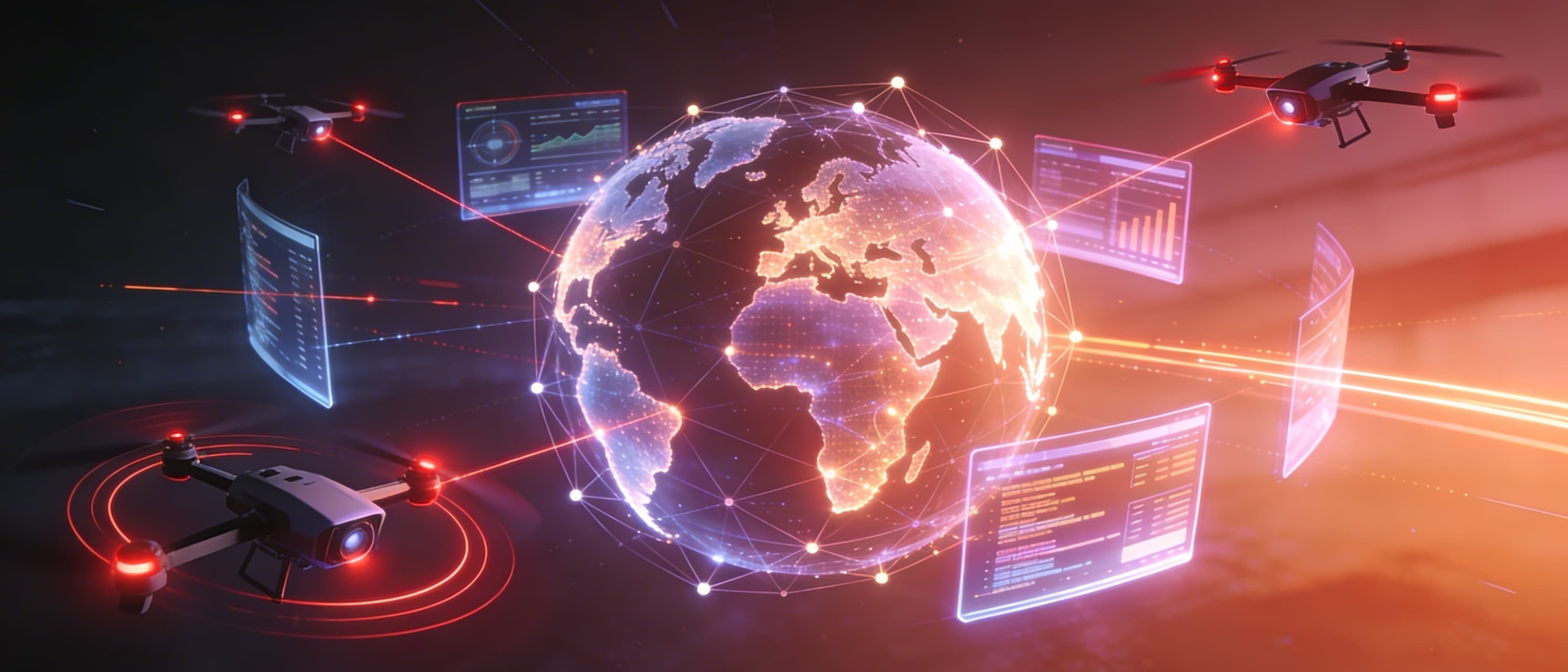 24/7 Security Monitoring: Harnessing Log Analysis for Proactive Threat Detection in DevOps