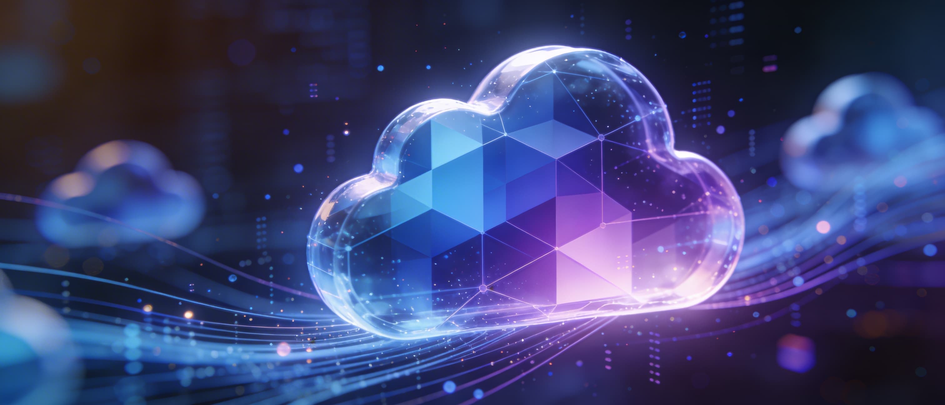 Cloud Cost Optimization: Buying a Mini PC from a Pawn Shop to Slash DevOps Subscription Fees