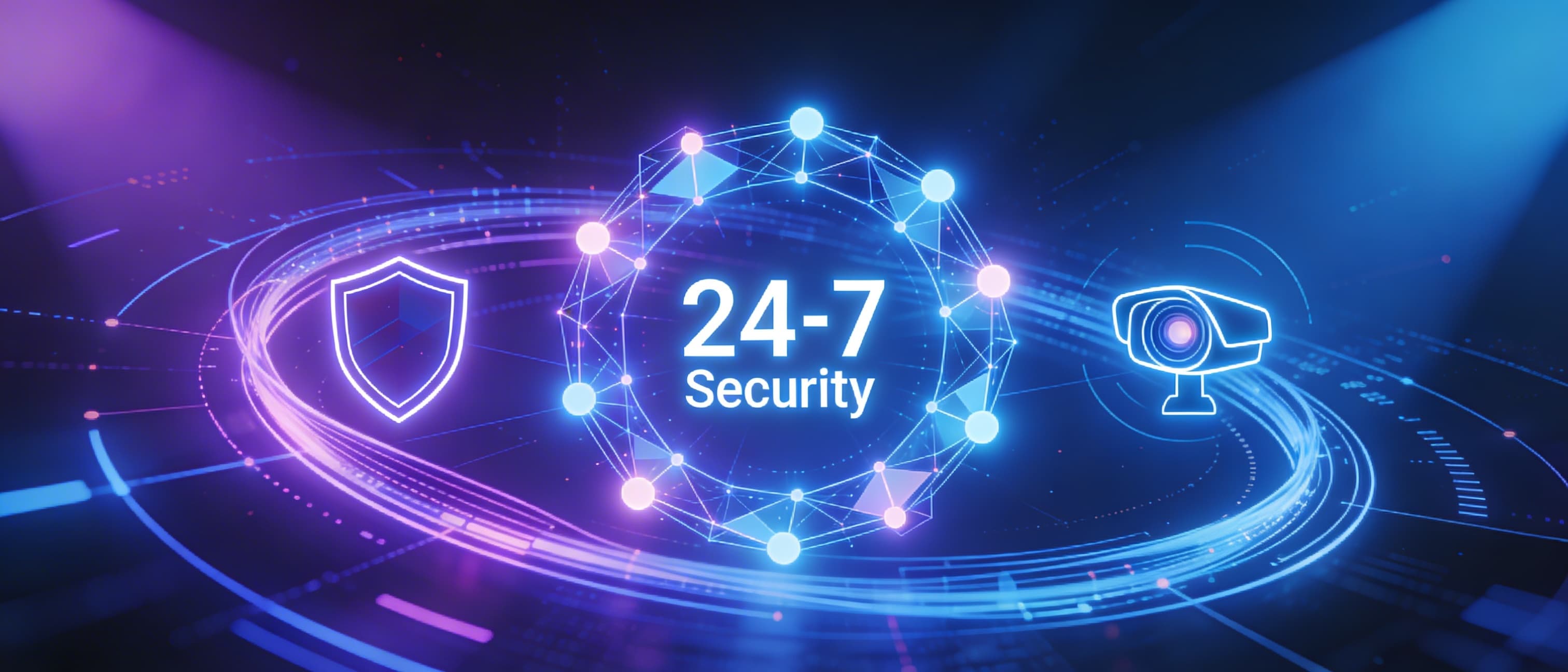 Enterprise Guide to 24/7 Security Monitoring: Balancing Productivity, Privacy, and Compliance