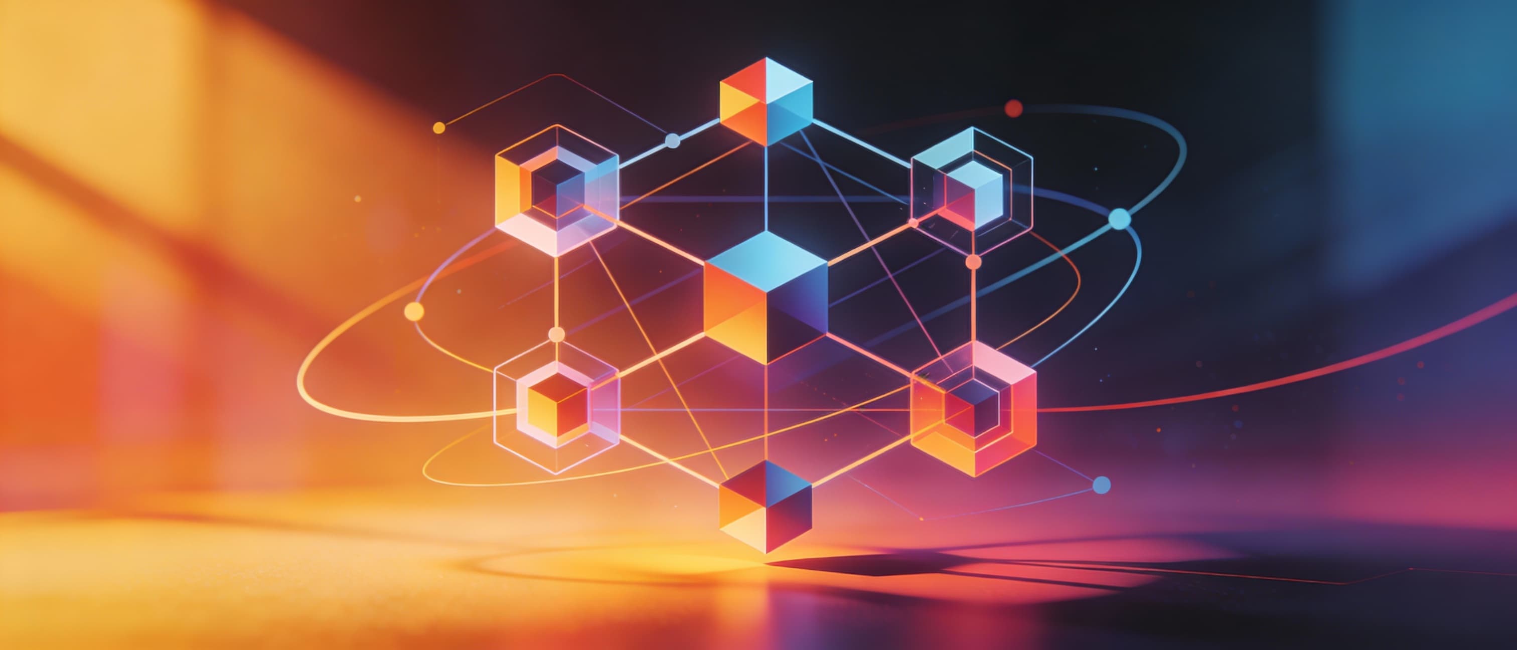 IT Procurement Streamlining: Overcoming Bottlenecks for Faster DevOps Adoption and Scaling