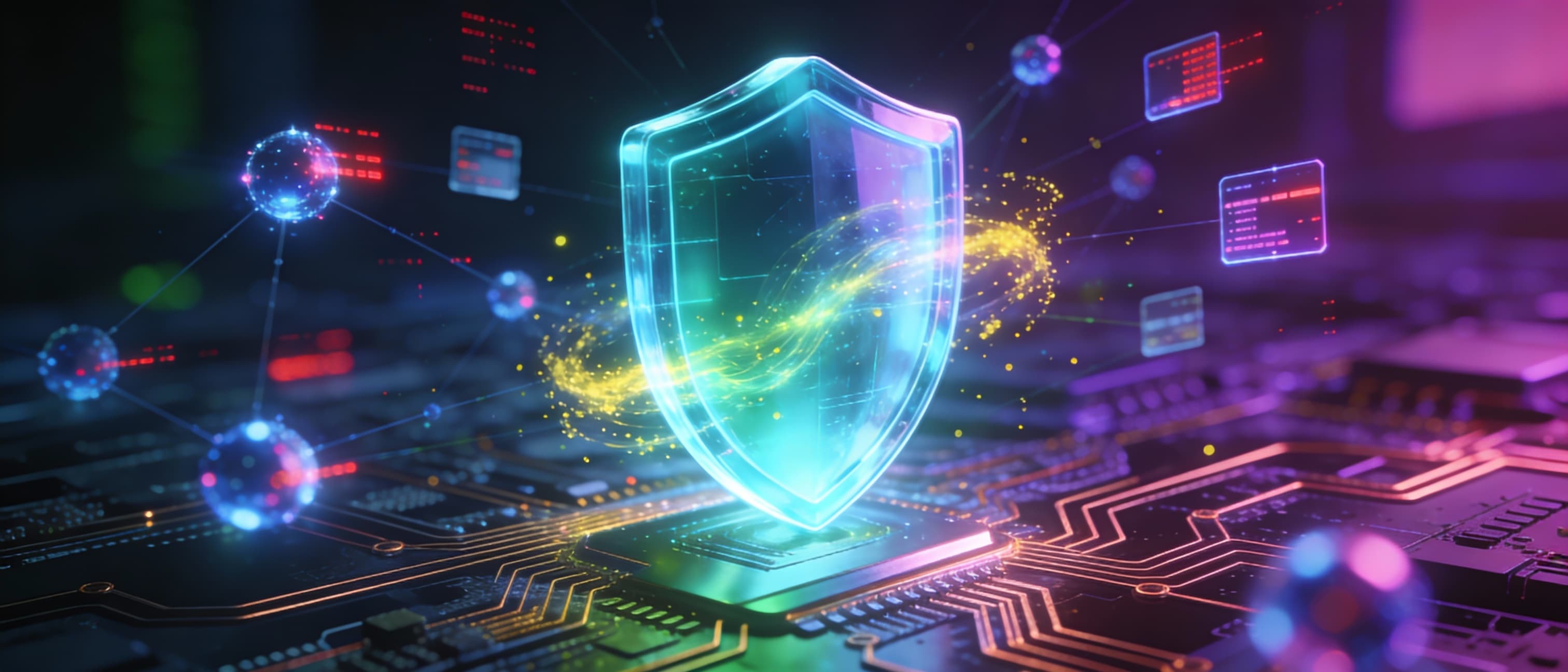 Overcoming AI Sysadmin Challenges: Strategies for Seamless Integration in DevOps Workflows