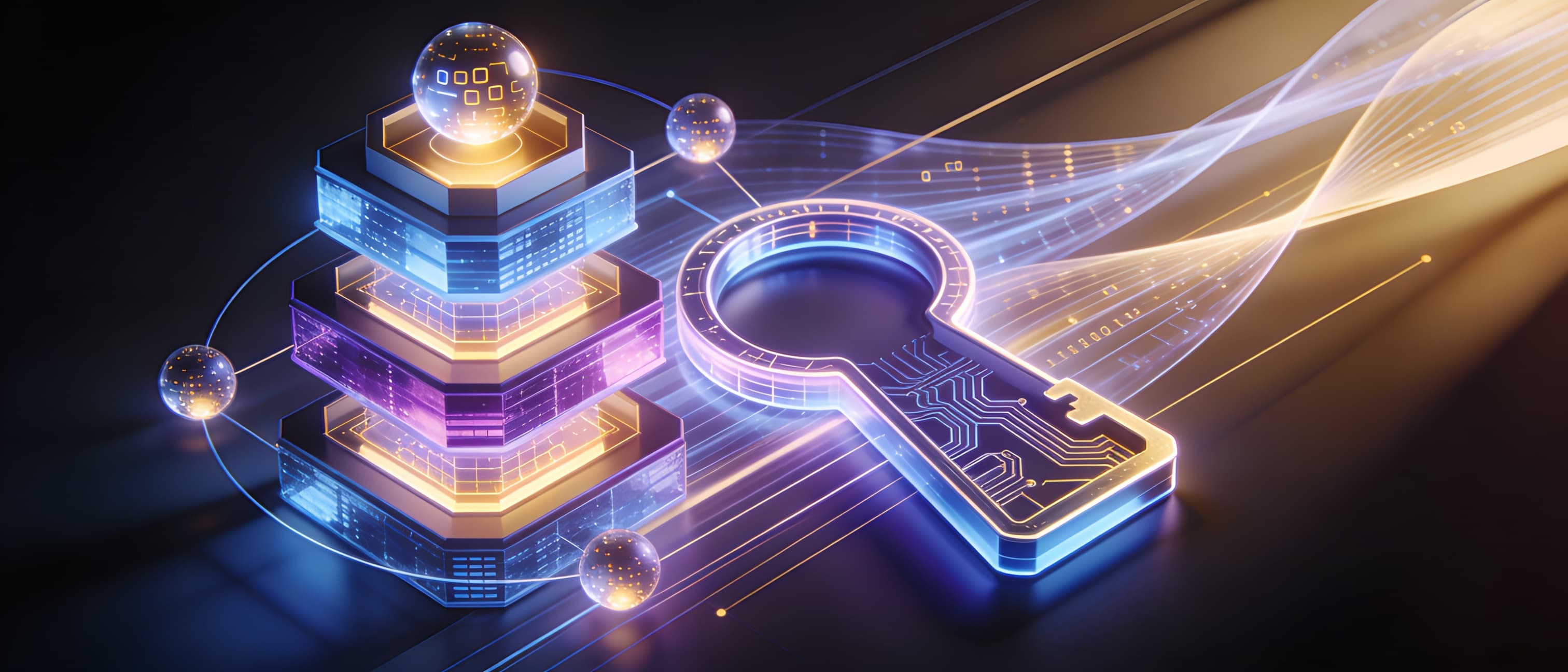 Scaling Self-Hosted Password Managers: Secrets Management Best Practices with Cloudflare for Enterprise Security