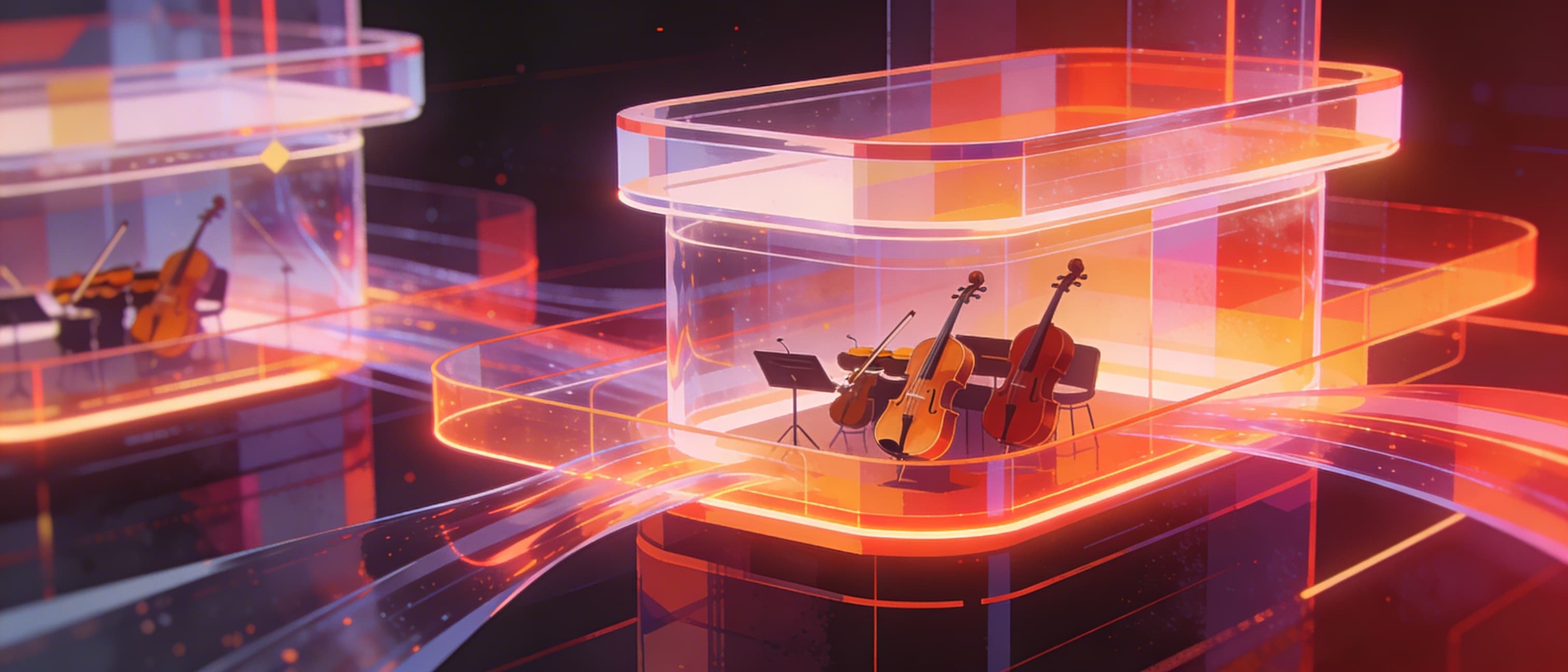 Simplifying Container Orchestration: Production-Ready Docker Compose for Scalable Self-Hosted Infrastructures