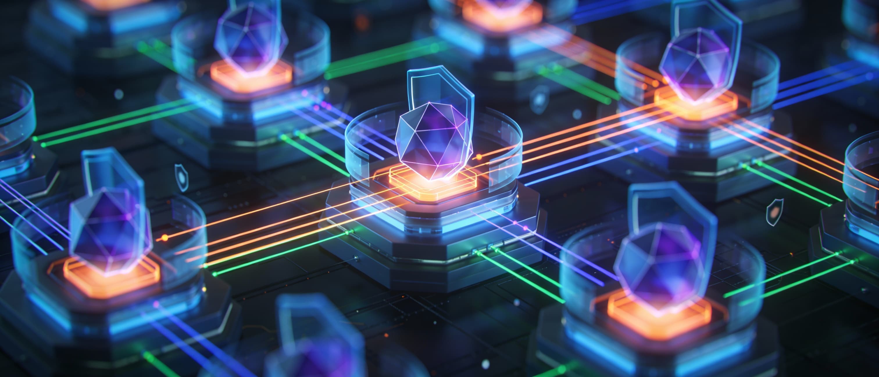 Supply Chain Security Risks: Notepad++ Hijack Exposes Developer Tools to State-Sponsored Threats