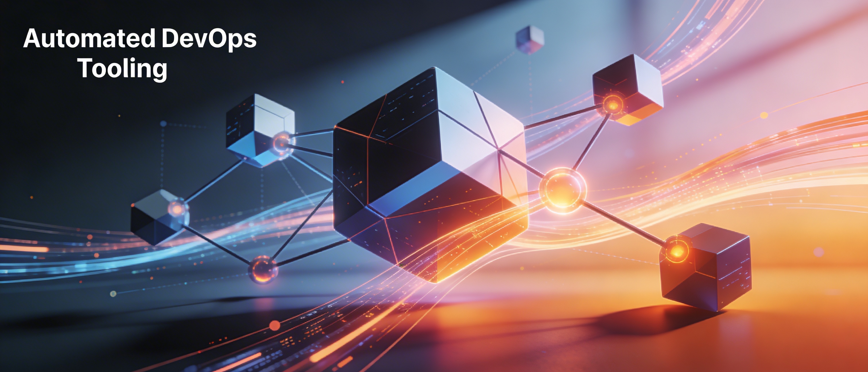 Unlocking Automated DevOps Tooling Benefits: Integrating AI into CI/CD ...