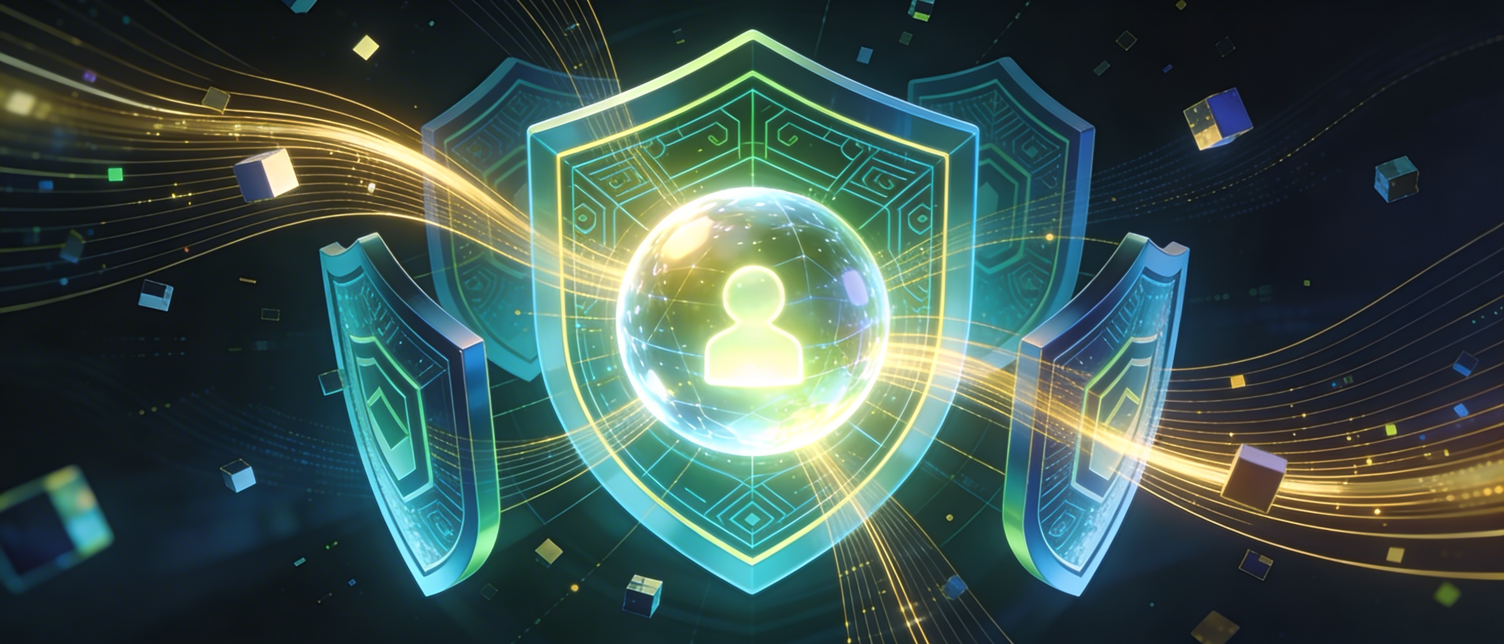 Secret Source Open-Source Alternatives to 1Password: Secrets Management Best ...